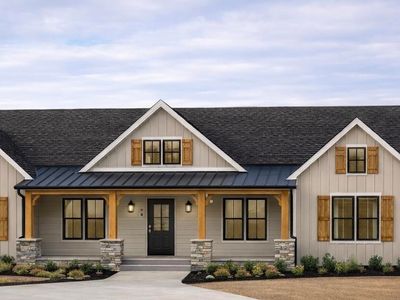 17603 Meagan Court