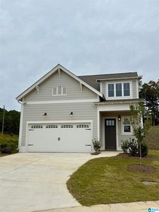 5433 Stonepeak Pkwy