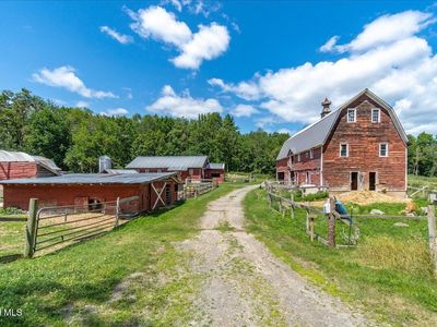 484 S Johnsburg Road