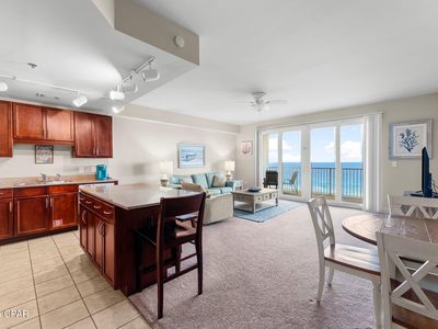 9860 S Thomas Dr Unit 1203