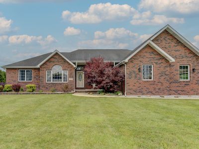 923 Tiller Dr