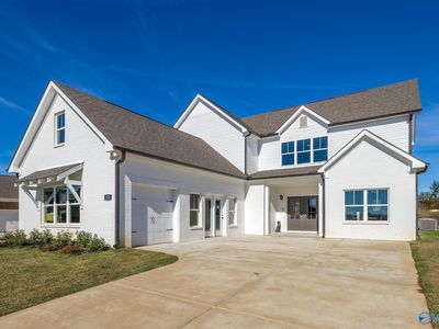 103 Mulligan Cir