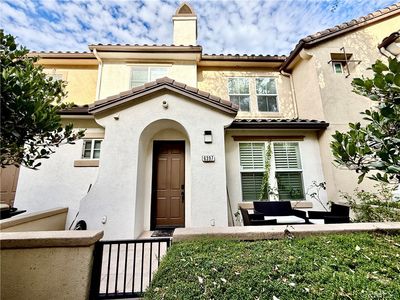 6397 Marbella Ln