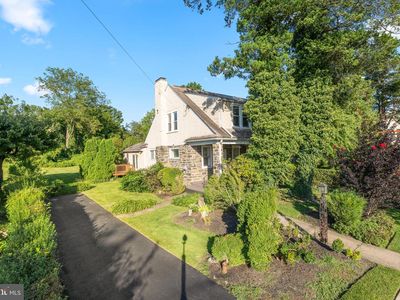 328 Morris Rd