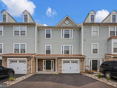 Property at 22 Pier Point Dr, Millville, DE