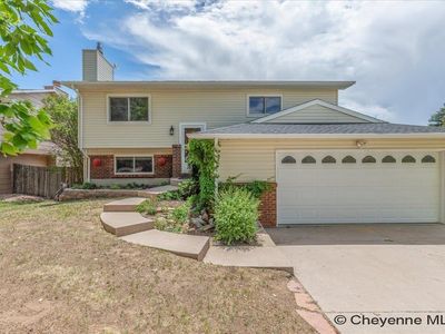 4303 Carla Dr