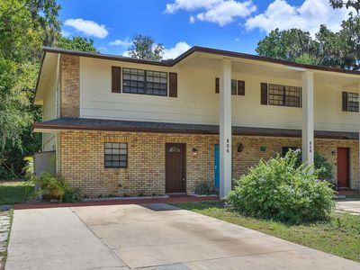 806 Sugar House Blvd