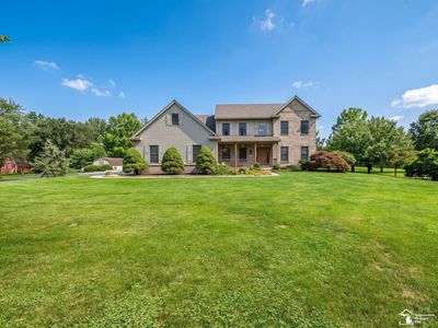 225 E Dean Rd