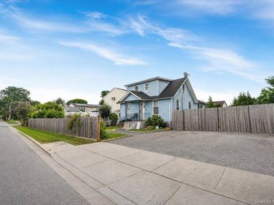 Property at 101 W 11th Street, Huntington Station, NY