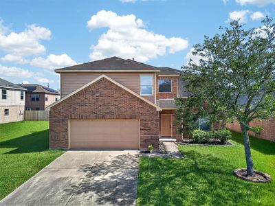 206 Unique Ct