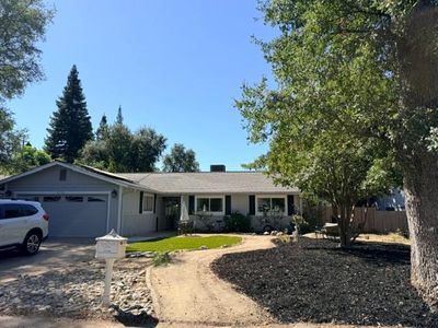 8746 Algonquin Way