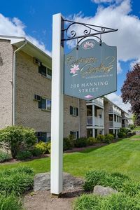 200 Manning St APT 23C