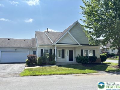 4918 Steeplechase Dr