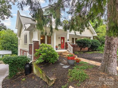 135 Westwood Pl