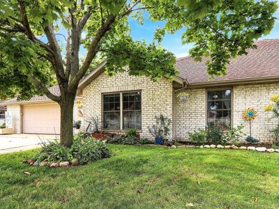 Property at 804 Dylan DRIVE, Elkhorn, WI