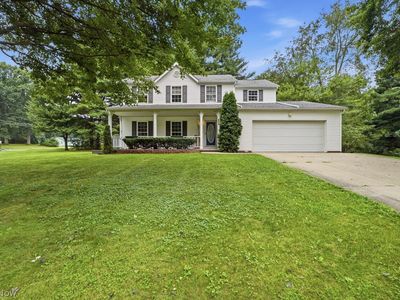 2386 Mallard Rd