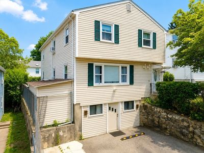82-84 Sylvia St