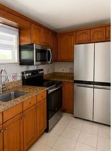 10300 Coral Way #C25