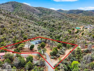 1448 E Spirit Lodge Trl