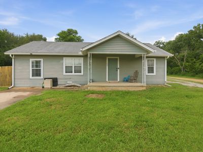 Property at 162 Irving Dr, Whitney, TX