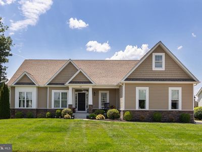 135 Kinross Dr