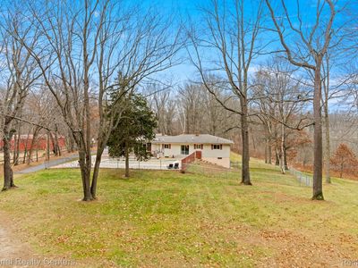 11720 Andersonville Rd