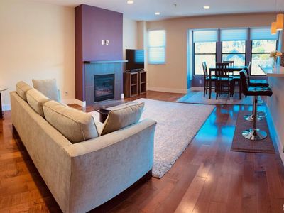 1629 Dolores St APT 3