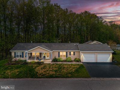 30 Vernell Ct #30