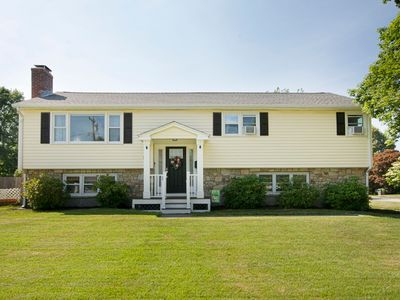 219 Prospect St