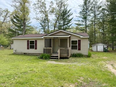 8239 W Hemlock Ave