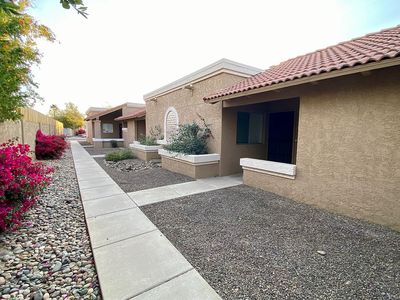 502 W Tonopah Dr Unit 6