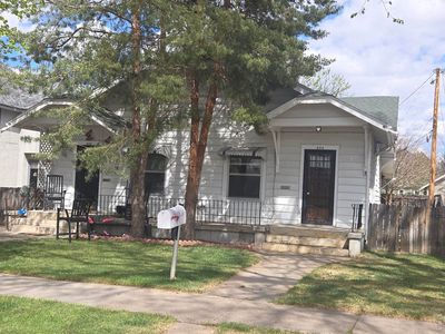 406 Prospect St