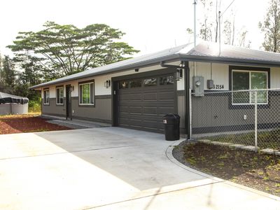 16-2154 Silversword Dr