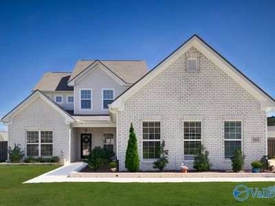8114 Goose Ridge Dr