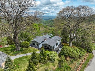 190 Roanwood Rd