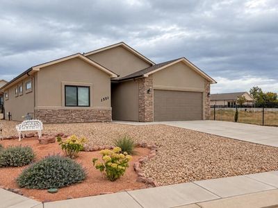 1551 Positano Ct