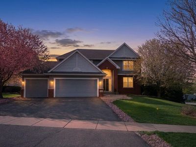 16993 66th Ave N