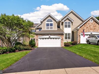 88 Sagewood Dr