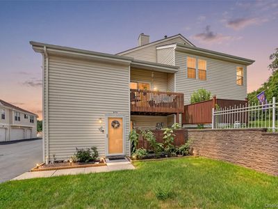 4114 Whispering Hills