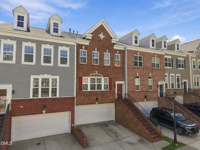 3122 Hudson Hill Ln