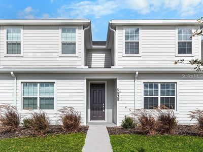 5825 Freshwater Canyon Dr