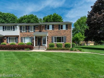 1147 Tienken Ct