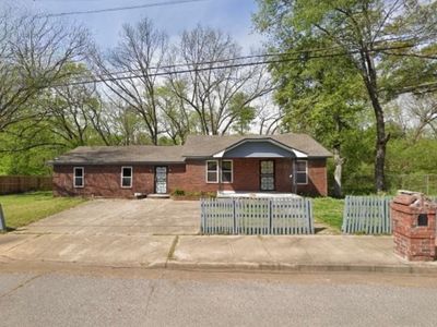 726 Harahan Rd