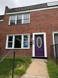 3013 Elizabeth Ave