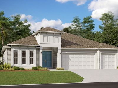 304 Grand Landings Pkwy