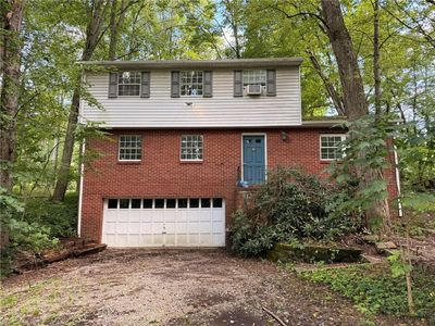 342 Overbrook Rd