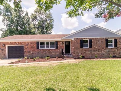 6105 Tradewinds Ct