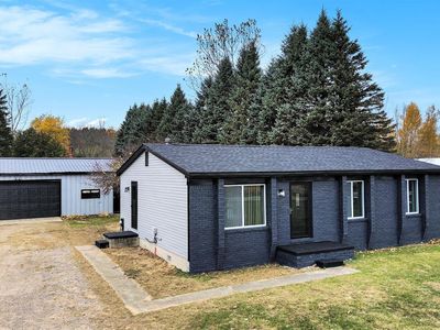Property at 6553 N Lake Rd, Otter Lake, MI