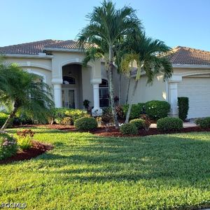 7352 Heritage Palms Estates Dr