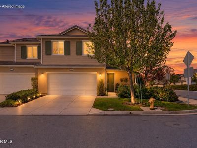 Property at 4791 Beachwood Ct, Moorpark, CA